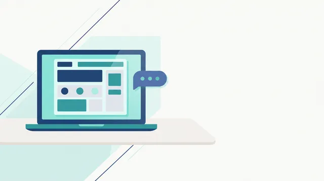 الأسئلة الشائعة حول codeyy: إجابات واضحة ومباشرة