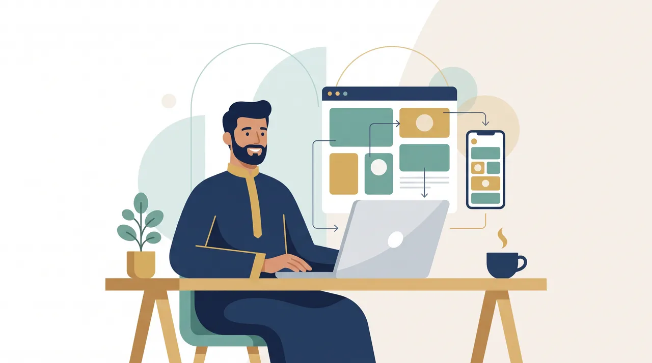 تحديثات وميزات codeyy الجديدة لعام 2026: دليلك العملي
