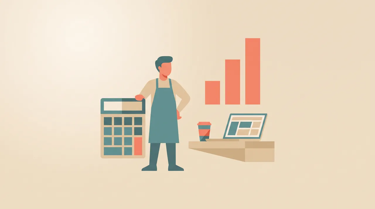 كيف تحسب عائد الاستثمار من الاشتراك في codeyy