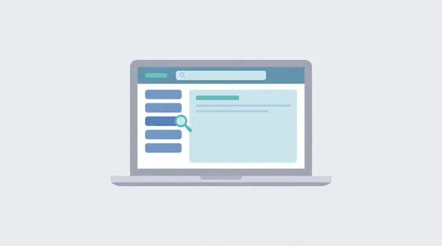 توثيق codeyy: دليلك الكامل لكل ميزات المنصة