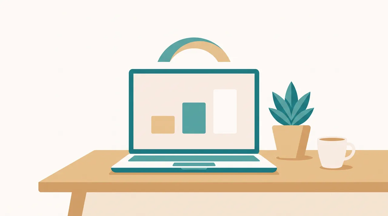 أفضل باقات codeyy للمشاريع الصغيرة والمتوسطة