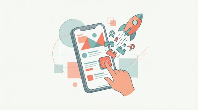 codeyy لبناء التطبيقات: ابدأ مشروعك اليوم