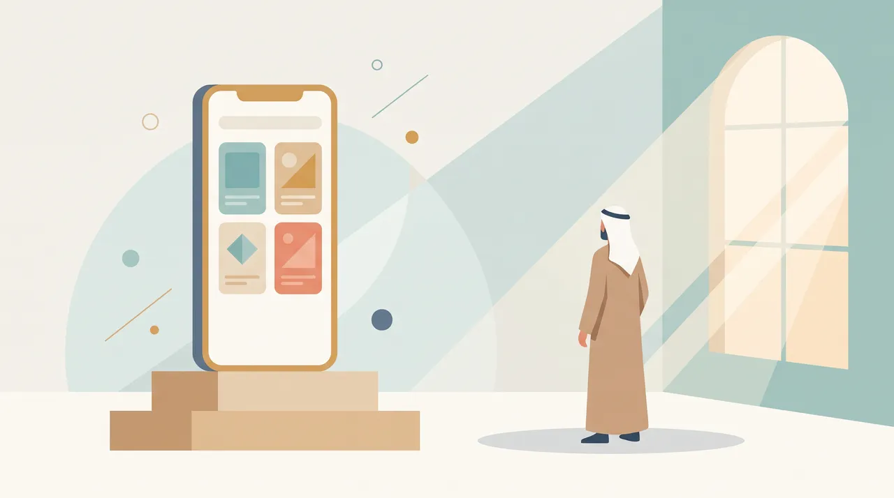 استكشف معرض تطبيقات مبنية على codeyy لإلهامك