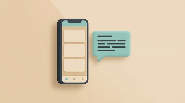 أفضل أوامر codeyy للمساعد الذكي لبناء تطبيقك