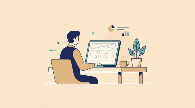 كل ما تريد معرفته عن باقة الأفراد في codeyy