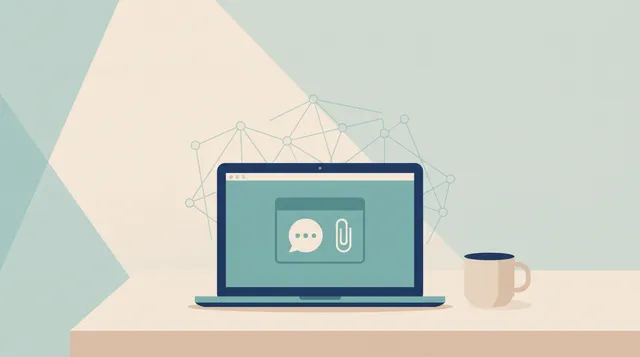 كيف تتواصل مع الدعم الفني لـ codeyy بسرعة وفعالية