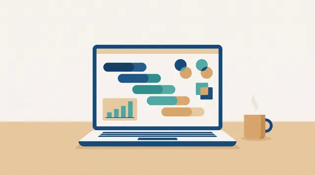 بناء تطبيق CRM بالذكاء الاصطناعي لإدارة عملائك