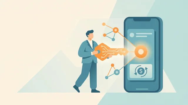 كود تطبيق اكو: دليلك الكامل لفهم هذا المفهوم