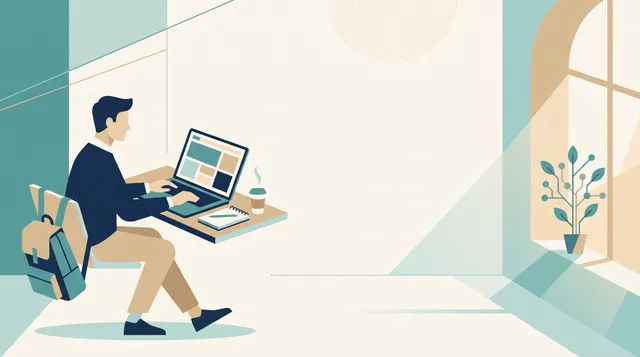باقة الطلاب في codeyy: دليلك لمشروعك الأول 2026