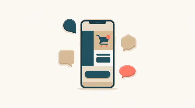 كيف تراعي لهجات العربية في التطبيقات لعملائك
